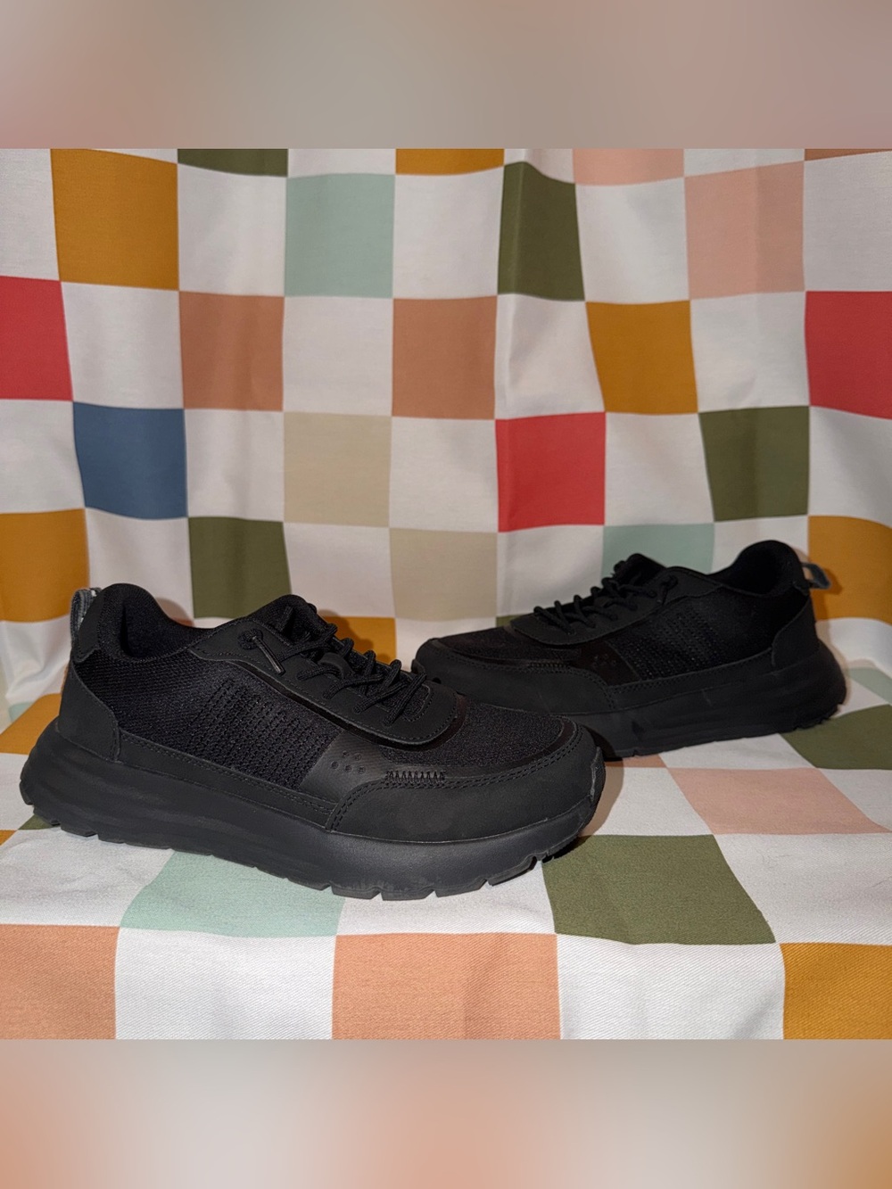 Women’s Hey Dude SIROCCO ALTA W NEUTRALS